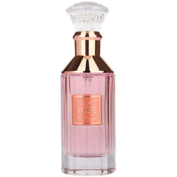 Velvet Rose EDP
